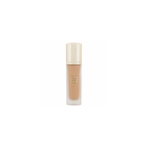 Guerlain Parure Gold Skin Matte Matte