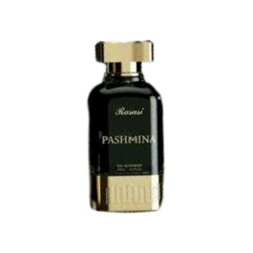 Rasasi Pashmina EDP (Woman, 100ml) |