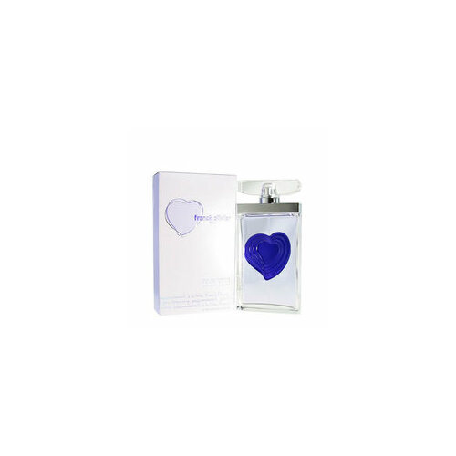 Franck Olivier Passion for Women EDP