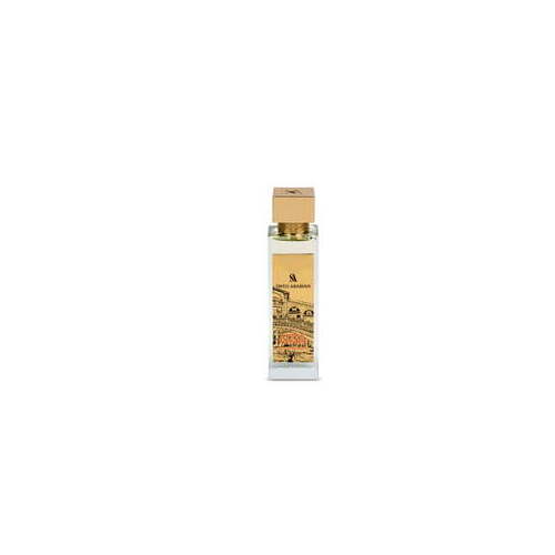 Swiss Arabian Passion Of Venice Parfum