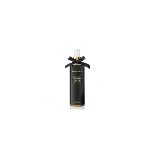 Womens`secret Passionate Treasure Body spray (Woman