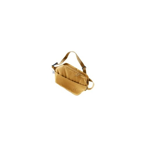 Deuter Passway 2 cinnamon-almond | 30501424