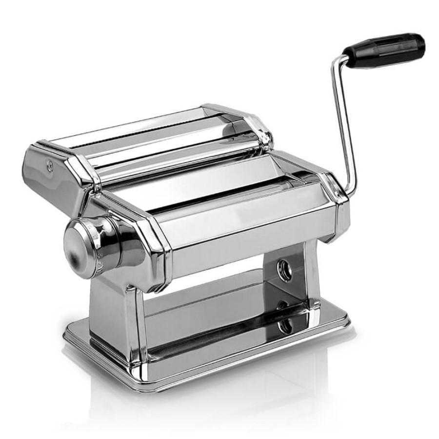 Maestro Feel- PASTA MACHINE | MR-1679