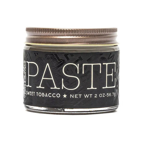 18.21 Man Made Paste Sweet