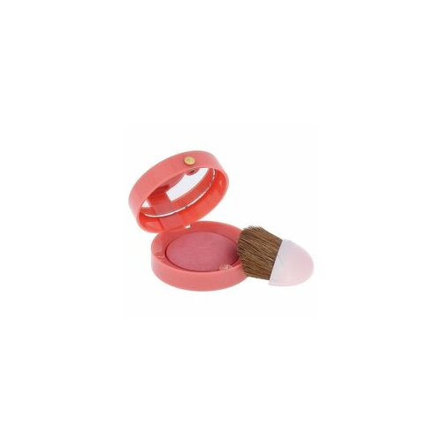 Bourjois Pastel Blush Fard - Blush