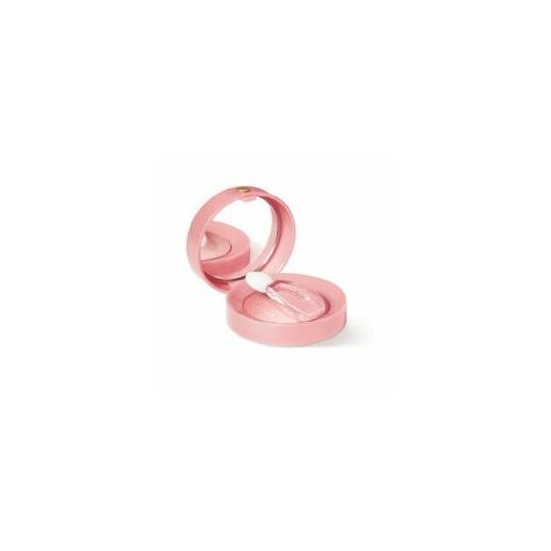 Bourjois Pastel Fard Lumiere - 1