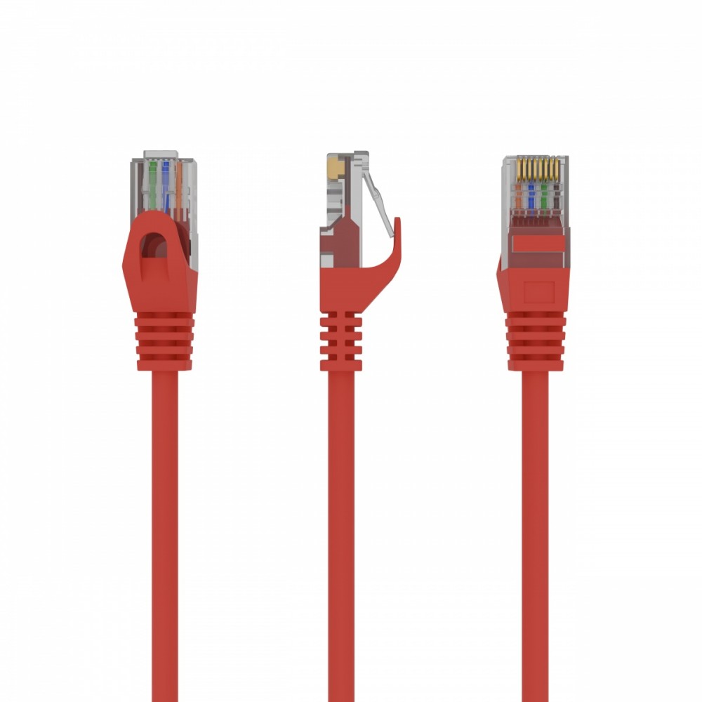 Gembird  Patch cord Cat.6 UTP