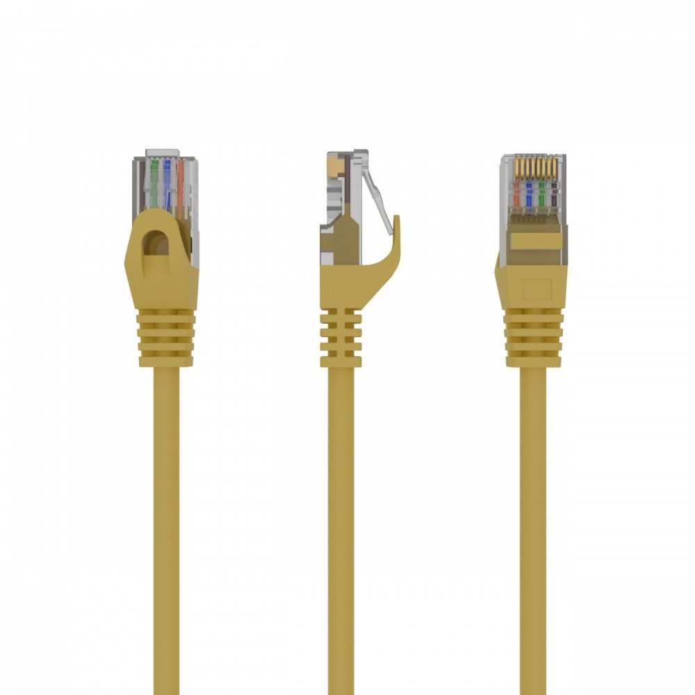 Gembird  Patch cord Cat.6 UTP