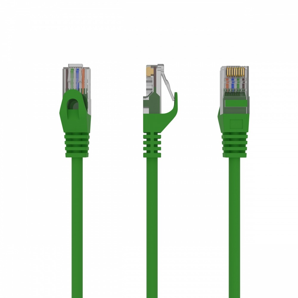 Gembird  Patch cord Cat.6 UTP