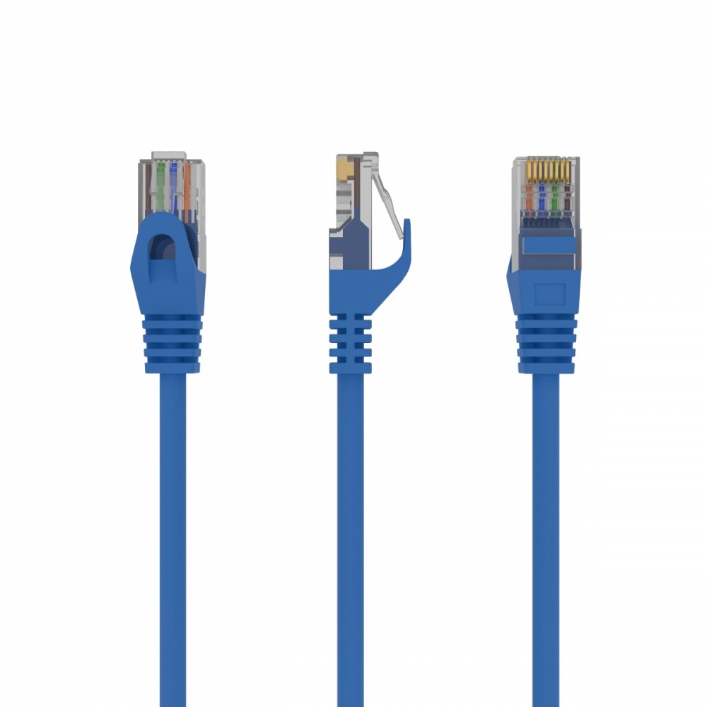 Gembird Patch cord Cat.6 UTP
