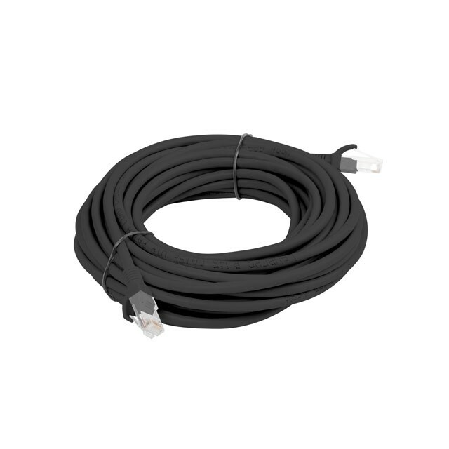 LANBERG  Patchcord cat.5e 5.0M