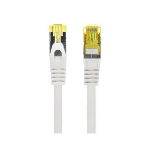 LANBERG Patchcord cat.6a S/FTP 10m