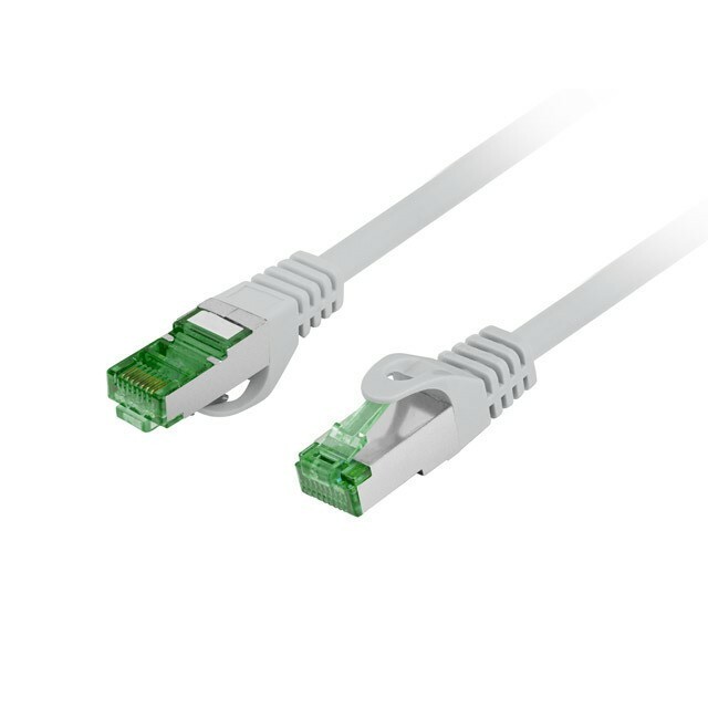 LANBERG  Patchcord cat.7 S/FTP LSZH