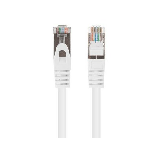 LANBERG PATCHCORD KAT.5E UTP 3M