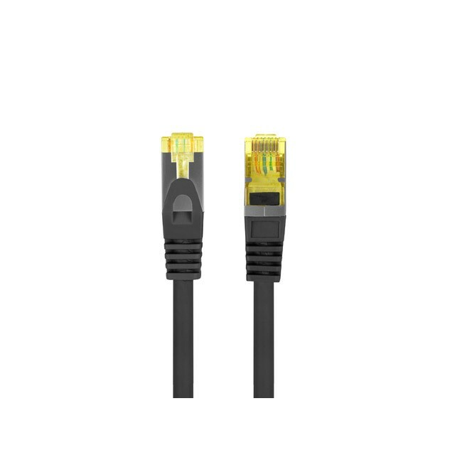 LANBERG  Patchcord kat.6 S/FTP 3M