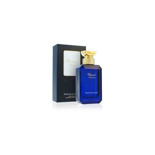 Chopard Patchouli de Sumatra EDP (Unisex