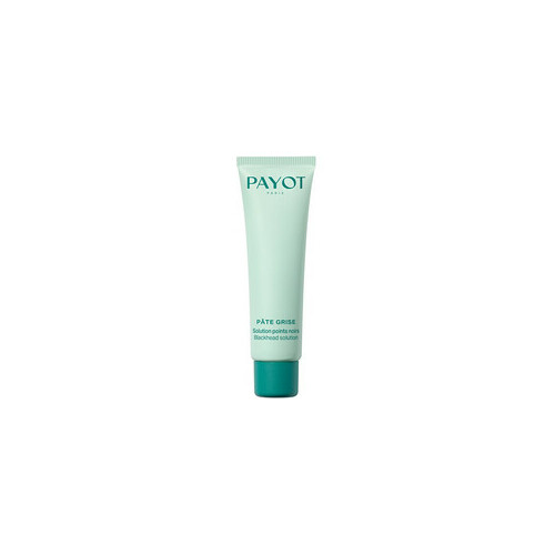Payot Pate Grise Blackhead Solution (Woman