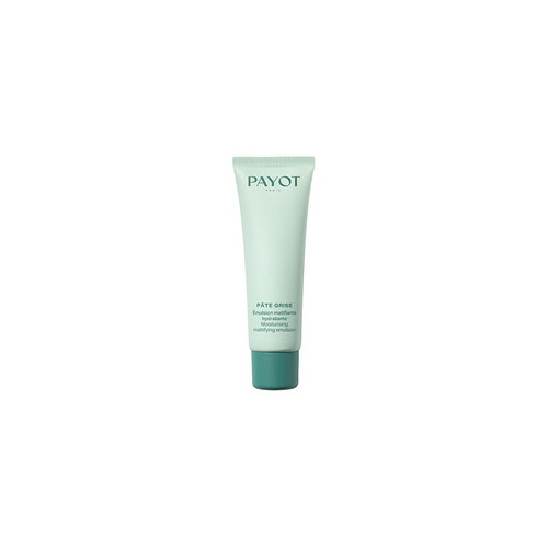 Payot Pate Grise Moisturising Mattifying Emulsion