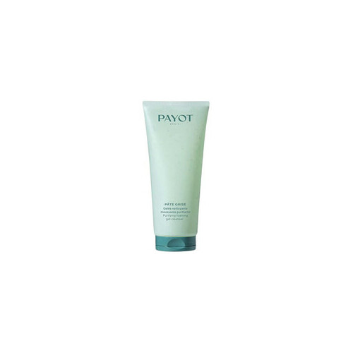 Payot Pate Grise Purifying Foaming Gel