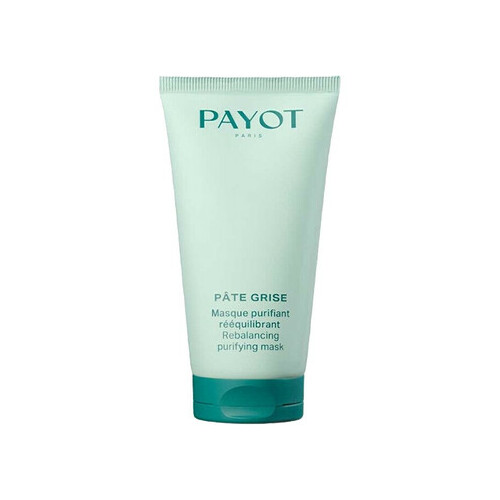 Payot Pate Grise Rebalancing Purifying Mask