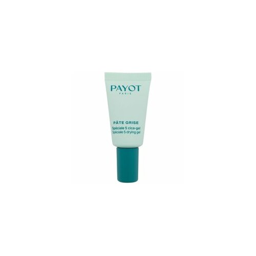 Payot Pate Grise Spéciale 5 Drying