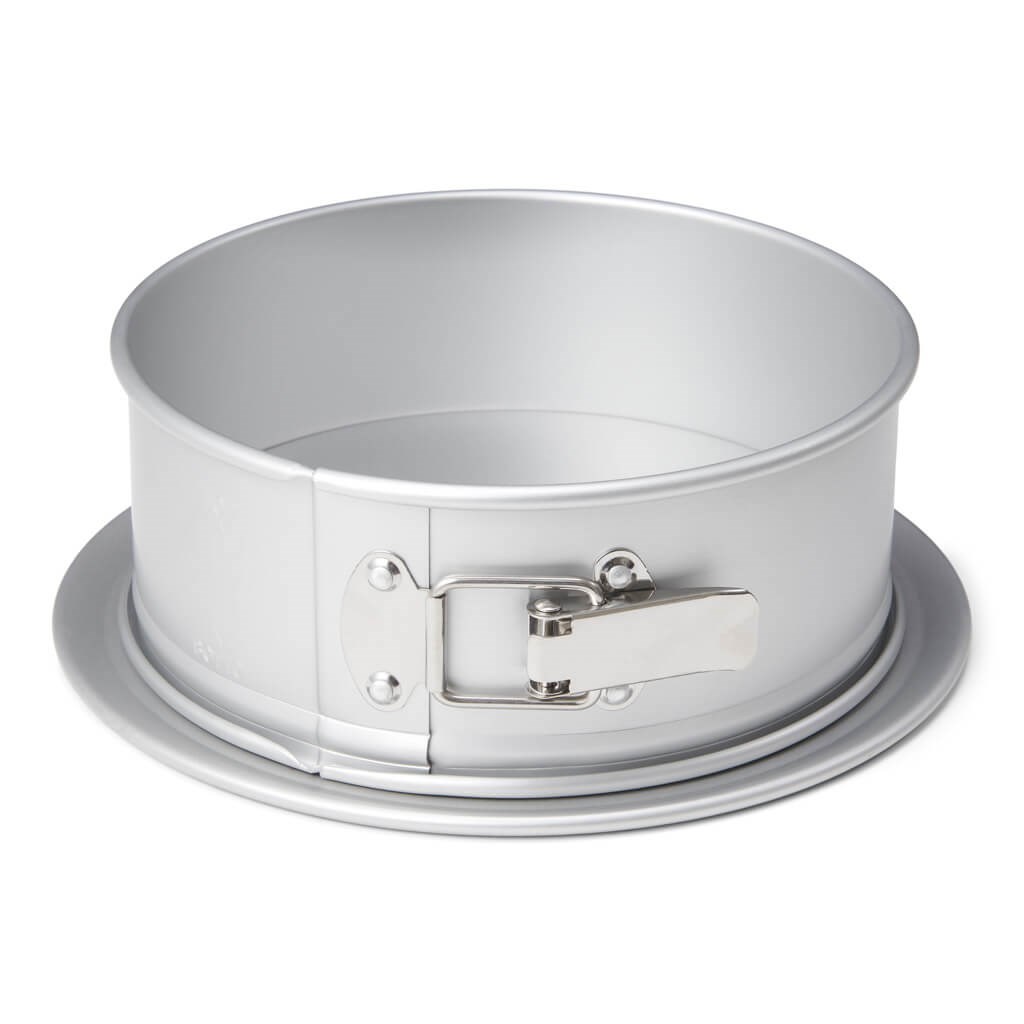 Patisse  PROFESSIONAL Springform tin 26 cm