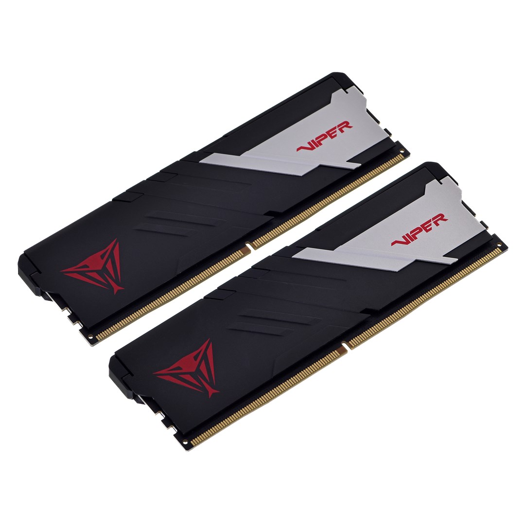 Patriot  Memory DDR5 Viper Venom 16GB/5600