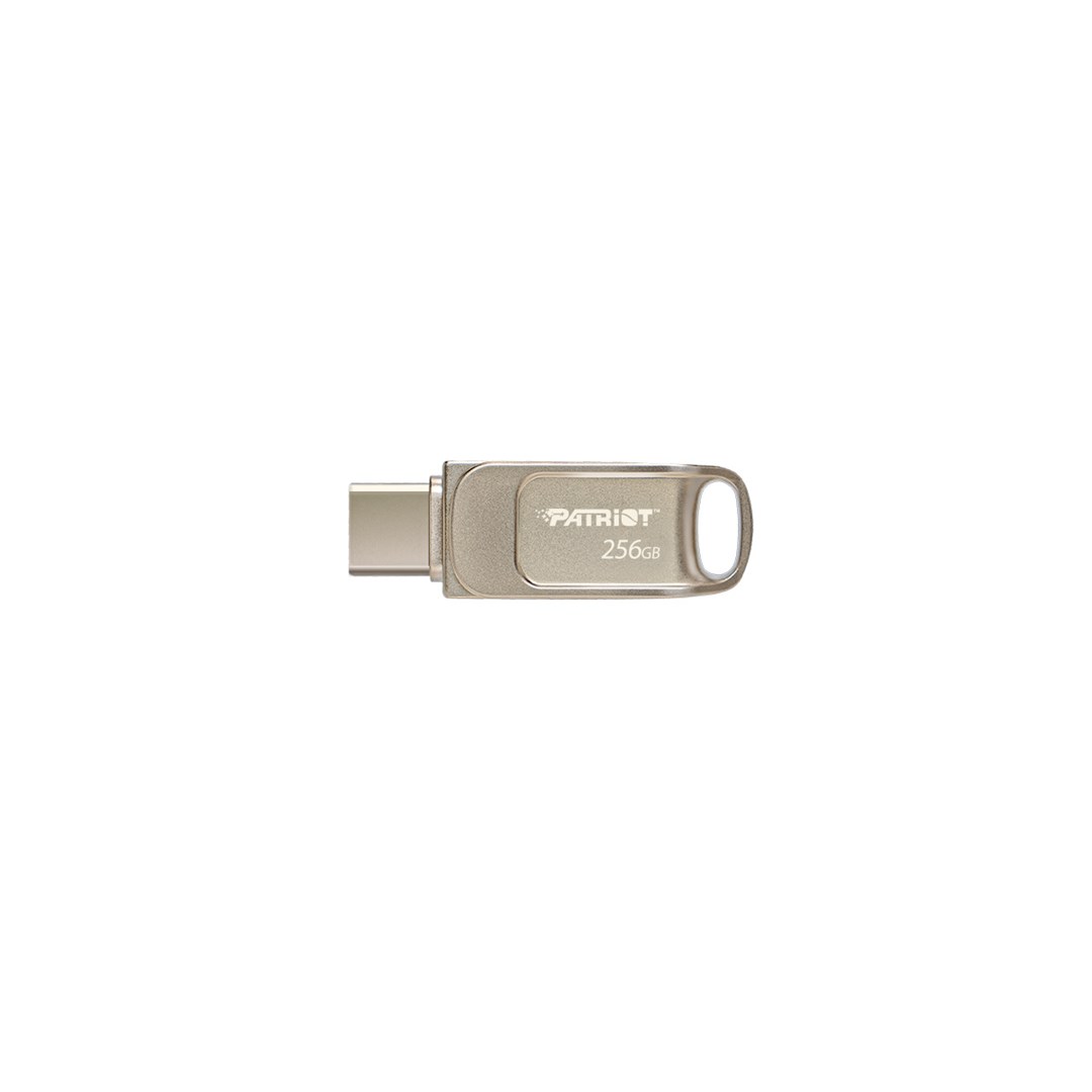 Patriot Memory Patriot FLASHDRIVE Tab T560