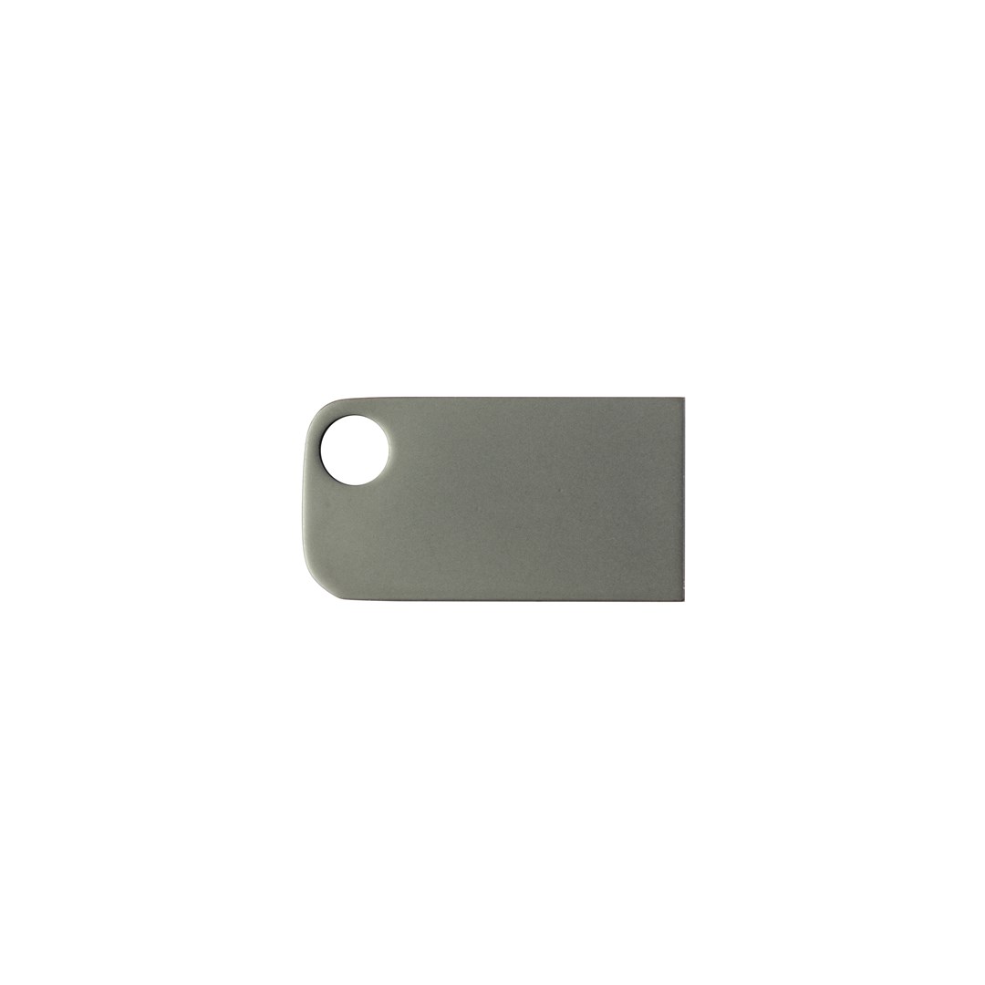 Patriot Memory Patriot Pendrive TAB300 128GB
