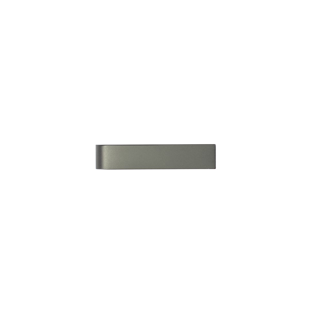 Patriot Memory Patriot Pendrive TAB300 32GB