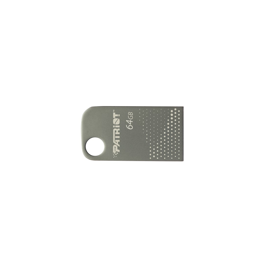 Patriot Memory Patriot Pendrive TAB300 64GB
