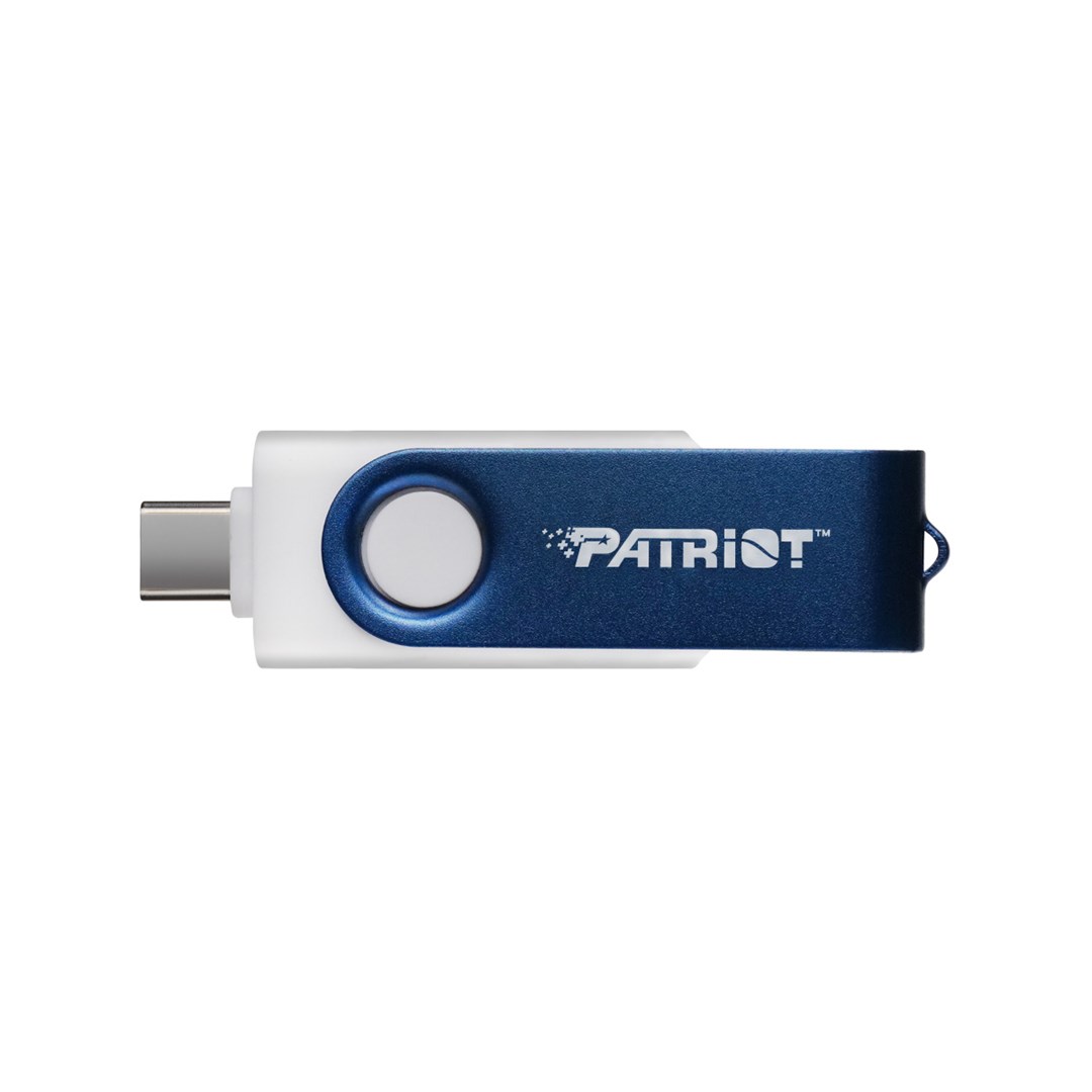 Patriot Memory 64GB Xporter X550 USB