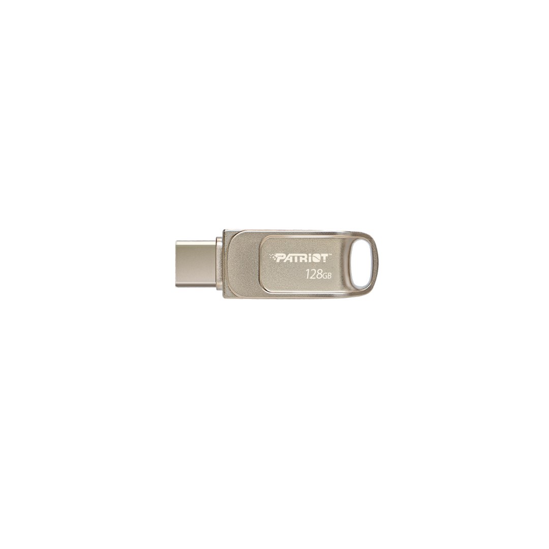 Patriot Memory  Tab T560 128GB USB