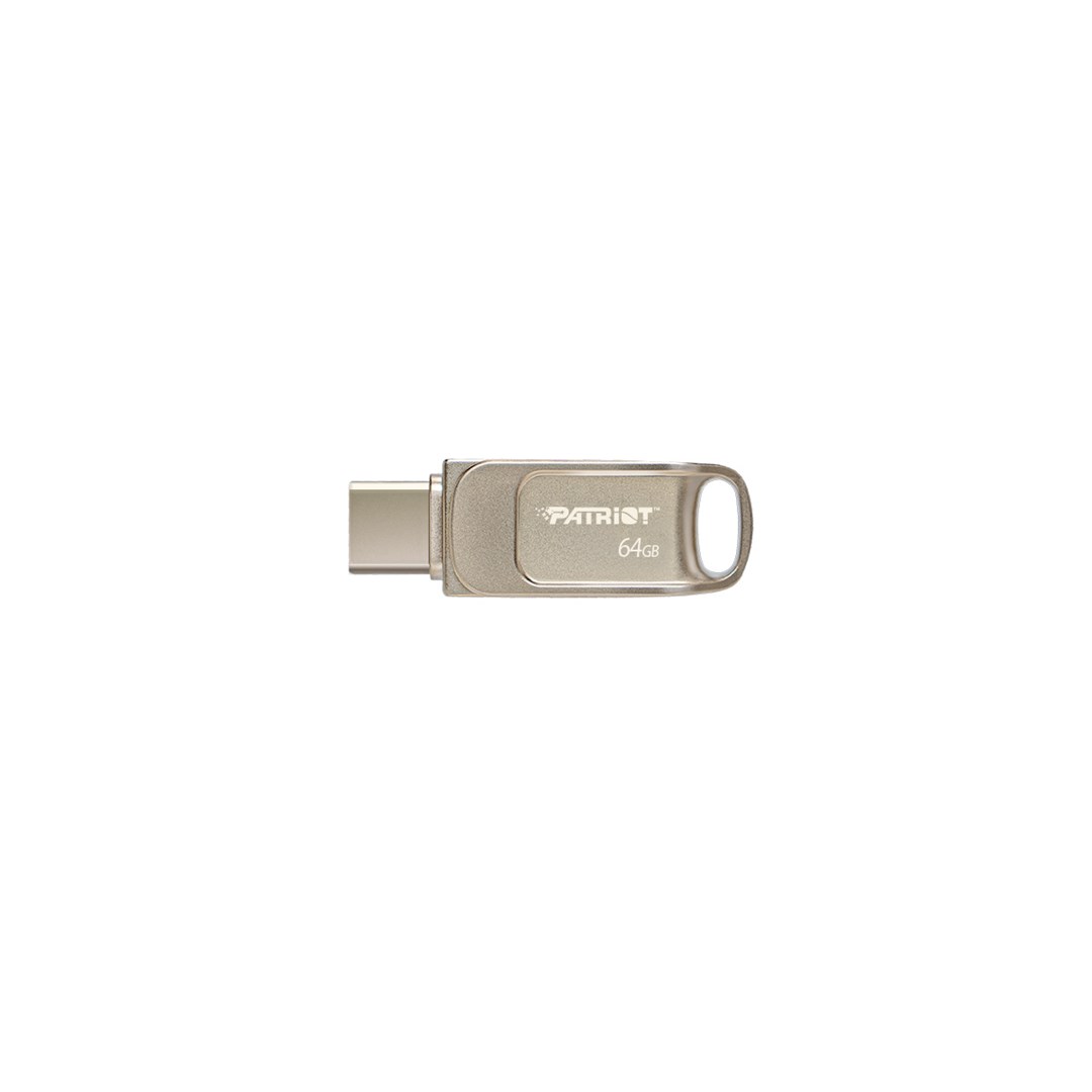 Patriot Memory Tab T560 64GB USB