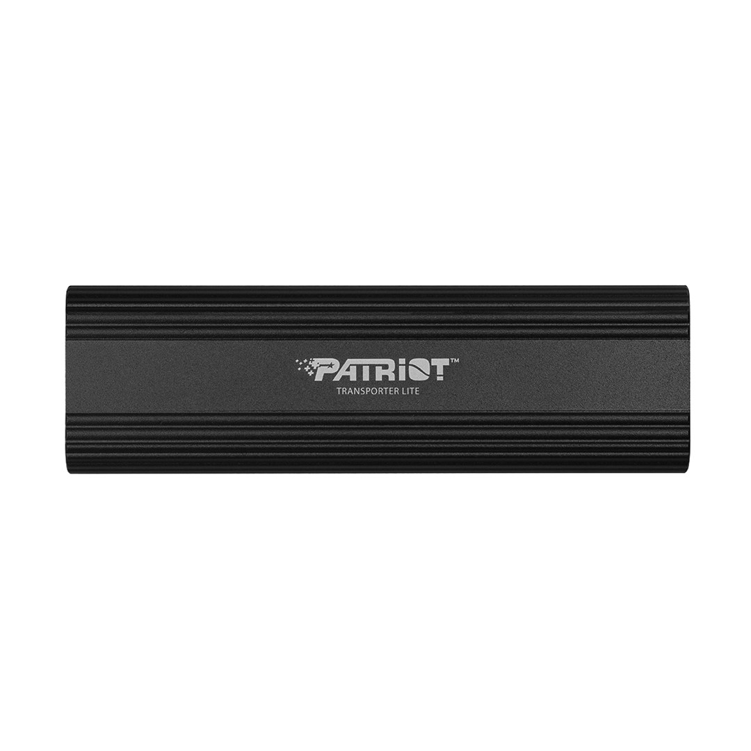 Patriot Memory Transporter Lite 512 GB