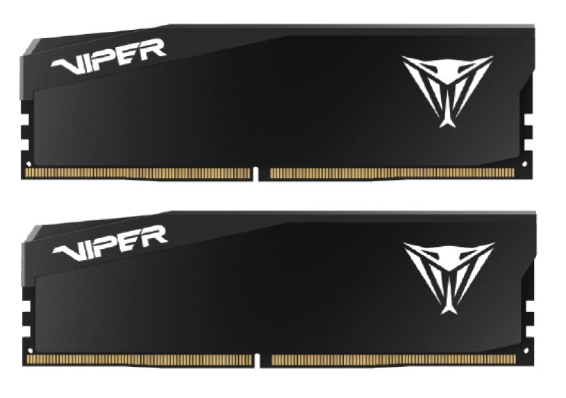 Patriot Memory Viper Elite 5 Ultra