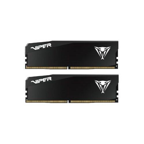 No name Patriot Memory Viper Elite