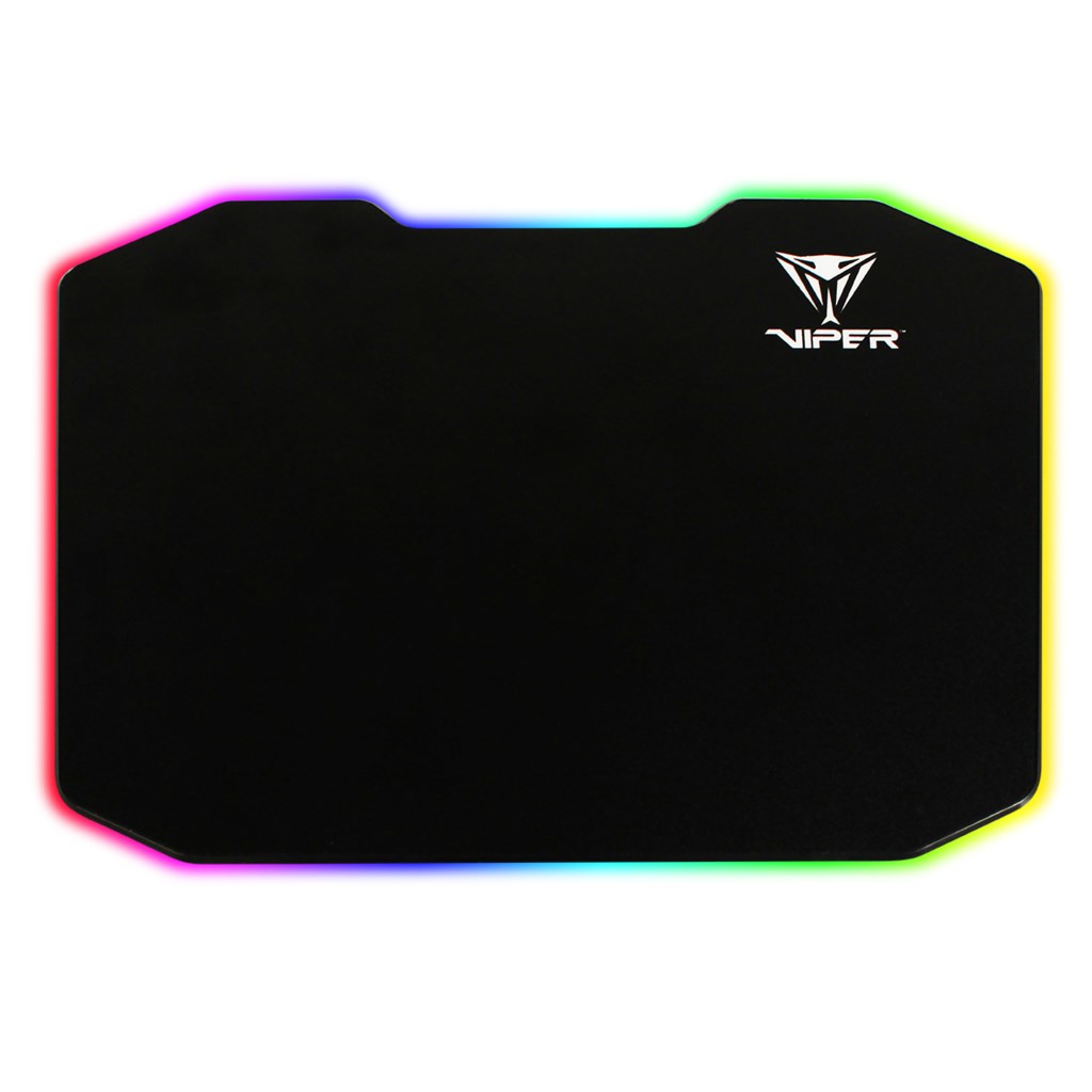 Patriot Memory Viper Gaming mouse pad