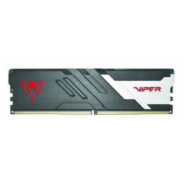Patriot Memory Viper Venom memory module