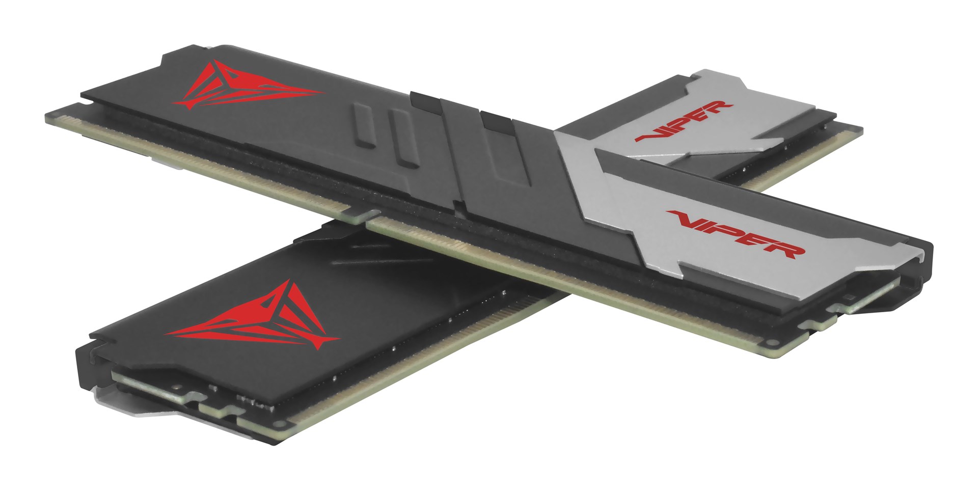 Patriot Memory Viper Venom Non-RGB DDR5