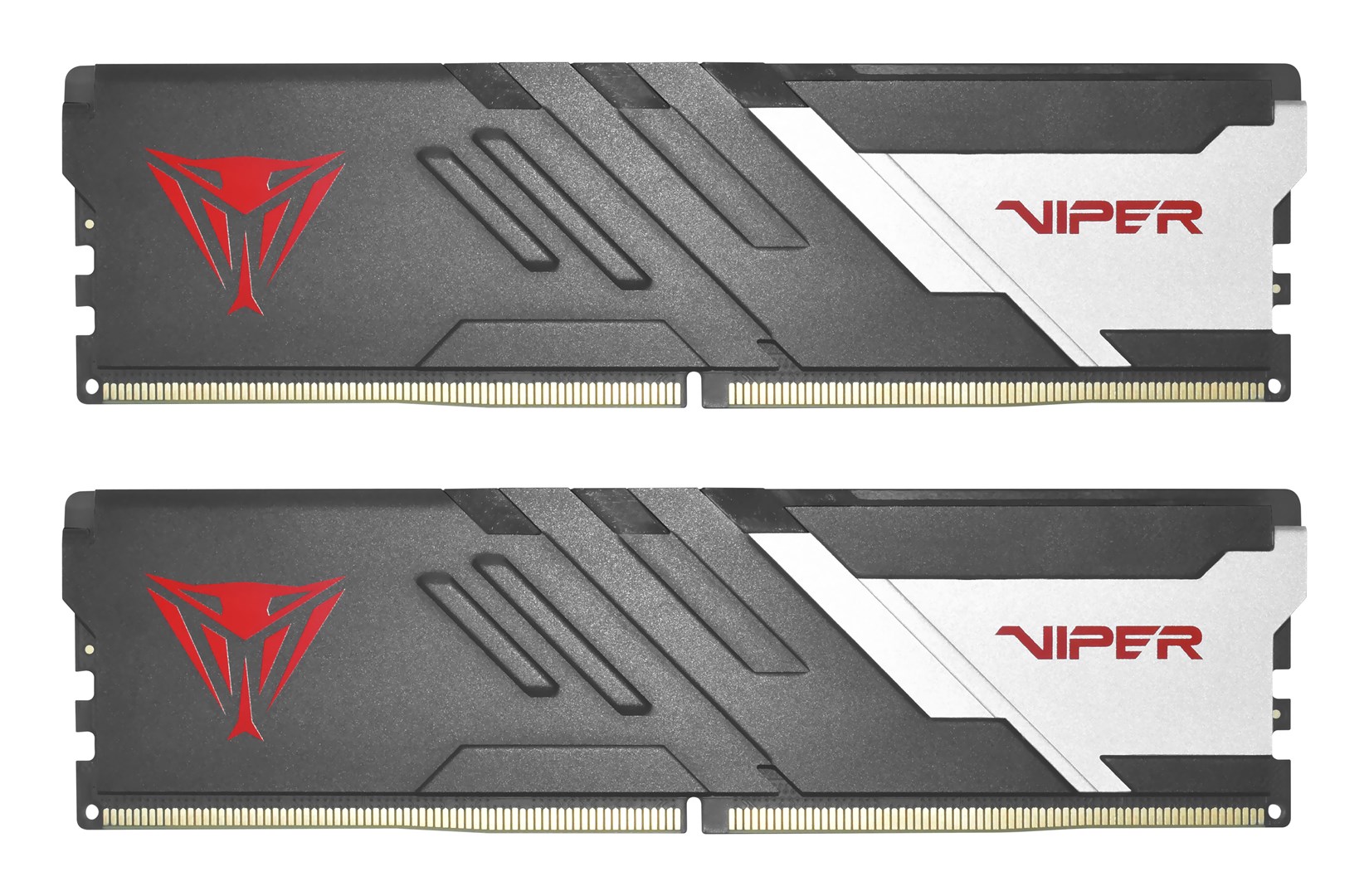 Patriot Memory  Viper Venom VV516G60C30AK memory