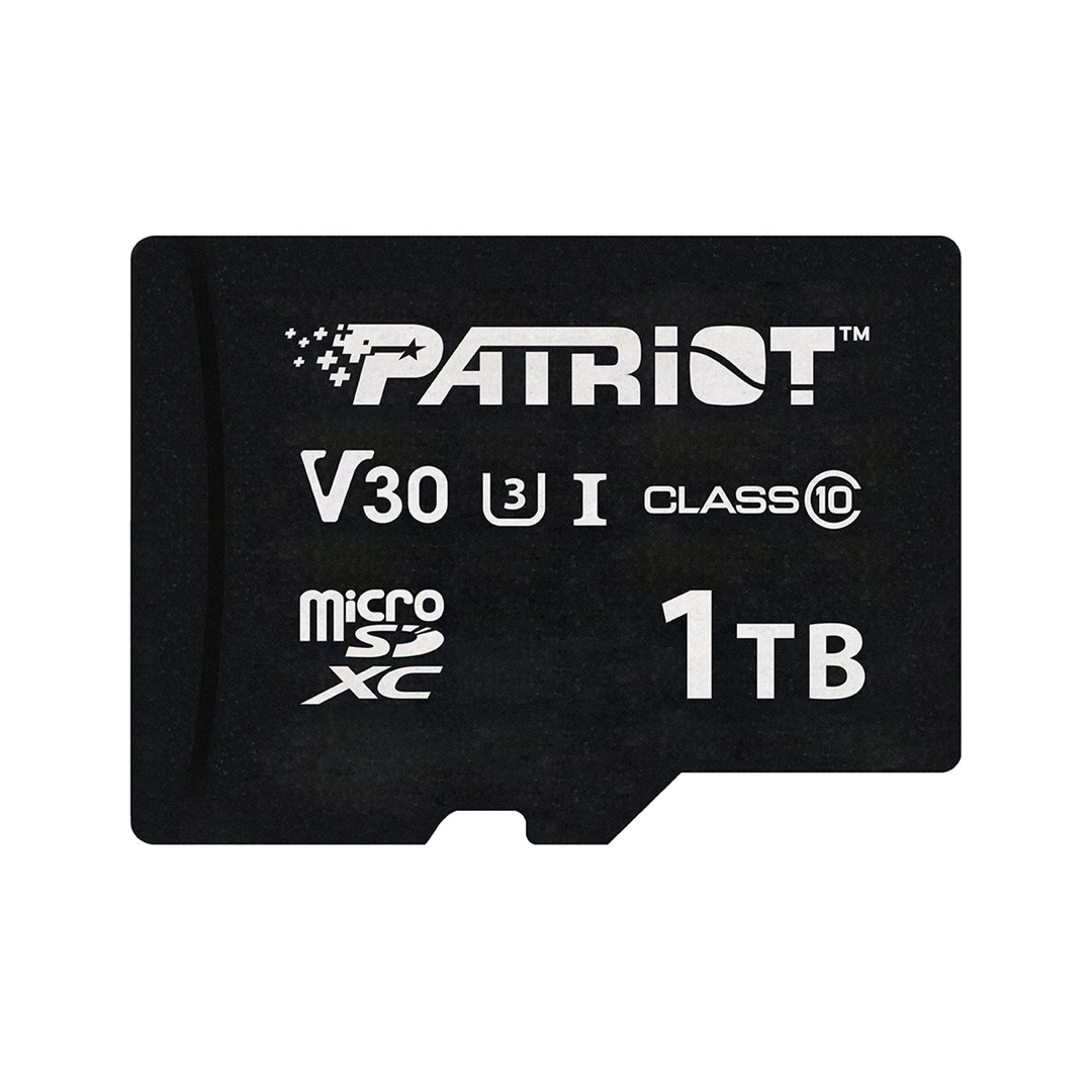 Patriot Memory VX Series 1 TB