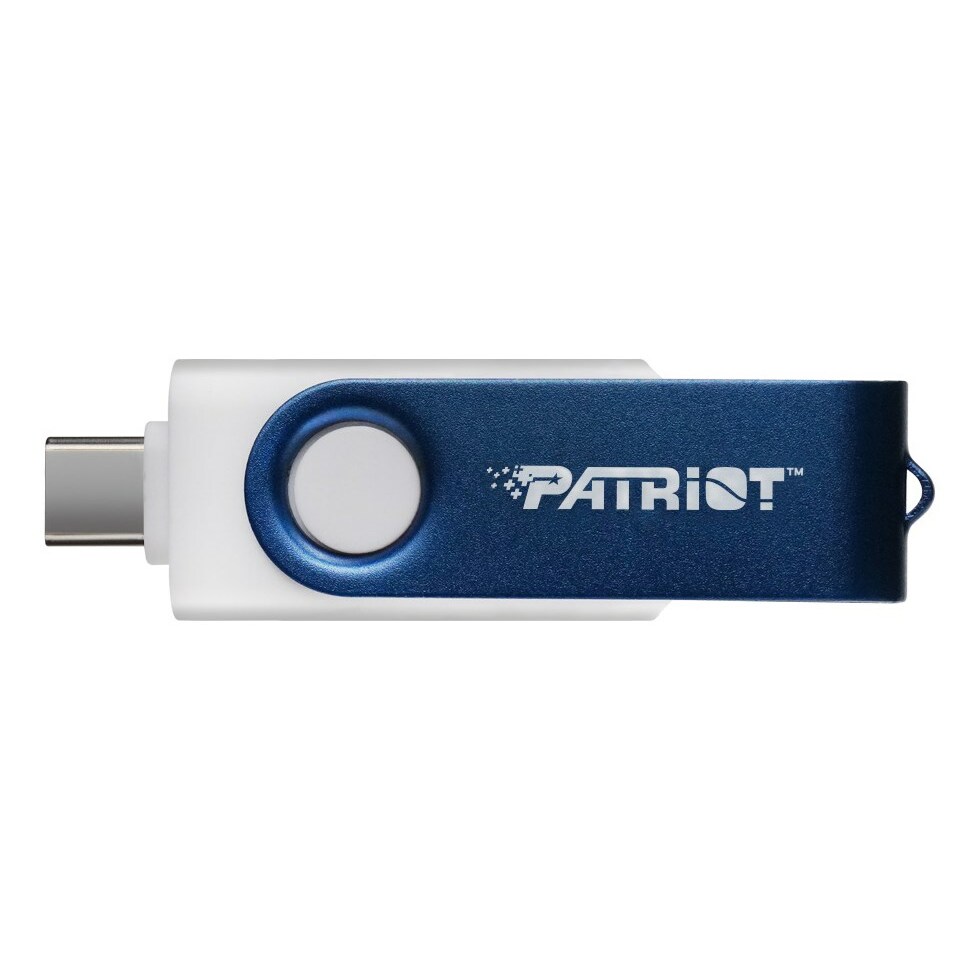 Patriot Memory  Xporter X550 USB flash