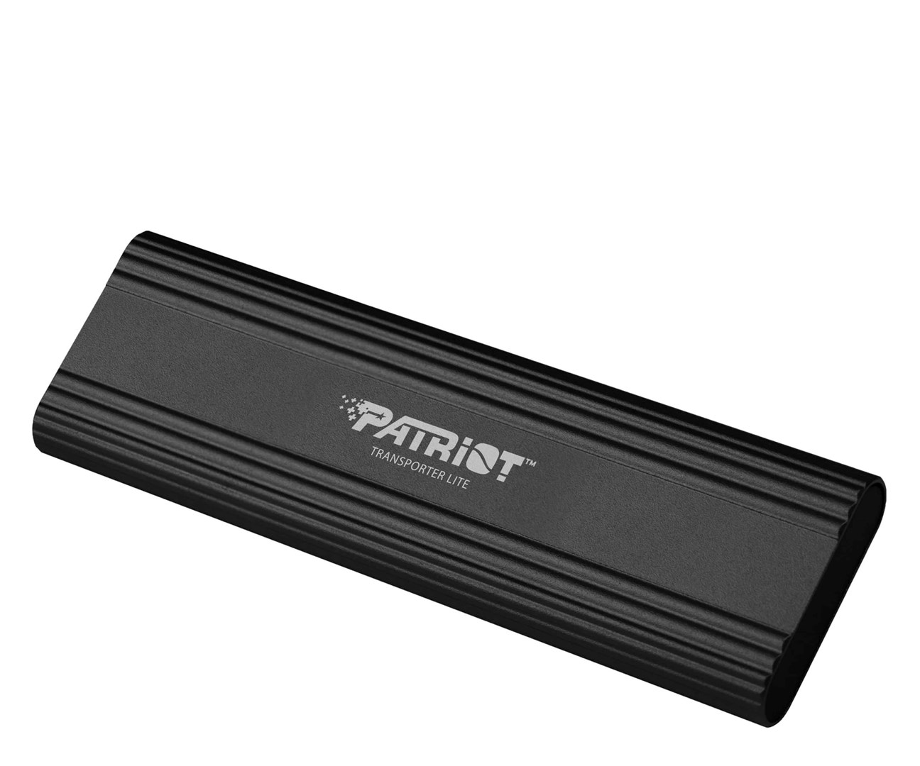 Patriot Memory Patriot Transporter LT 4TB