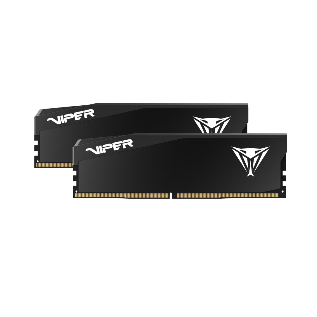 Patriot Memory Patriot Viper Elite5 Ultra