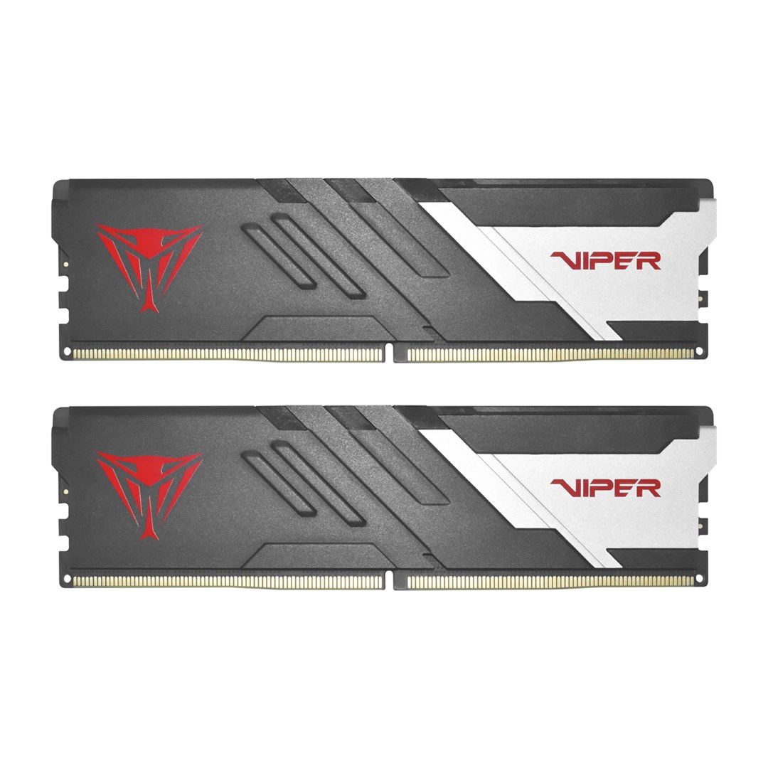 Patriot Memory Patriot Viper Venom AMD