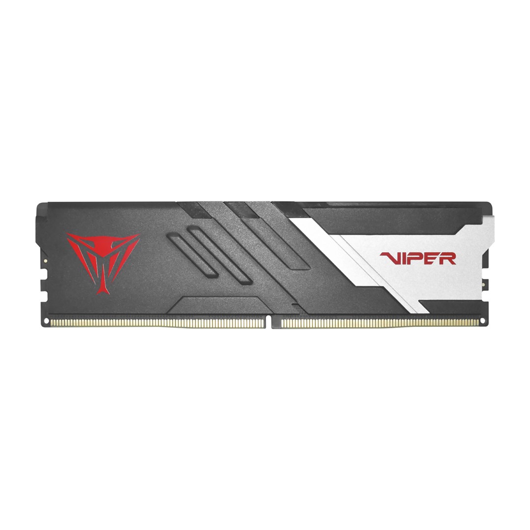 Patriot Viper Venom AMD 8GB/6400(18GB) CL38