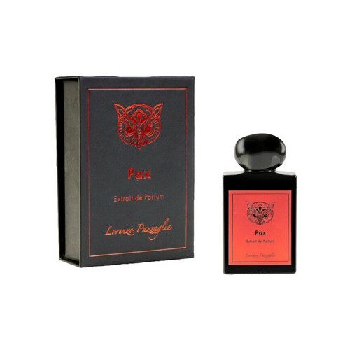 Lorenzo Pazzaglia Pax Extrait de Parfum