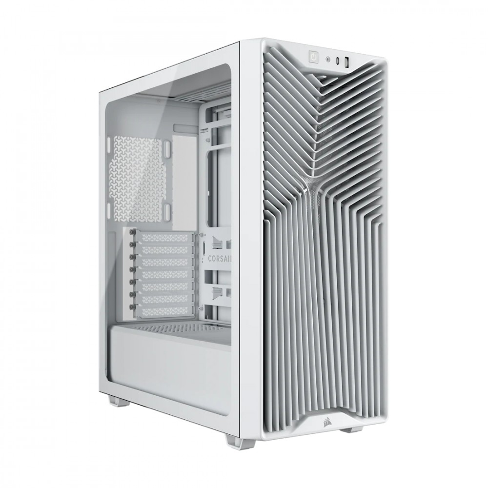 Corsair  PC case 3200D RS Mid-Tower