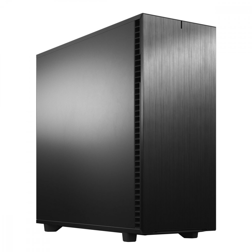 Fractal Design PC case Define XL
